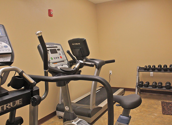 workout-room