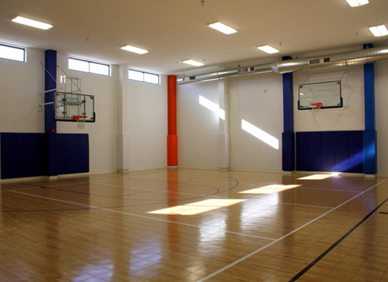 basketball-court2