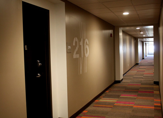 hallway-1